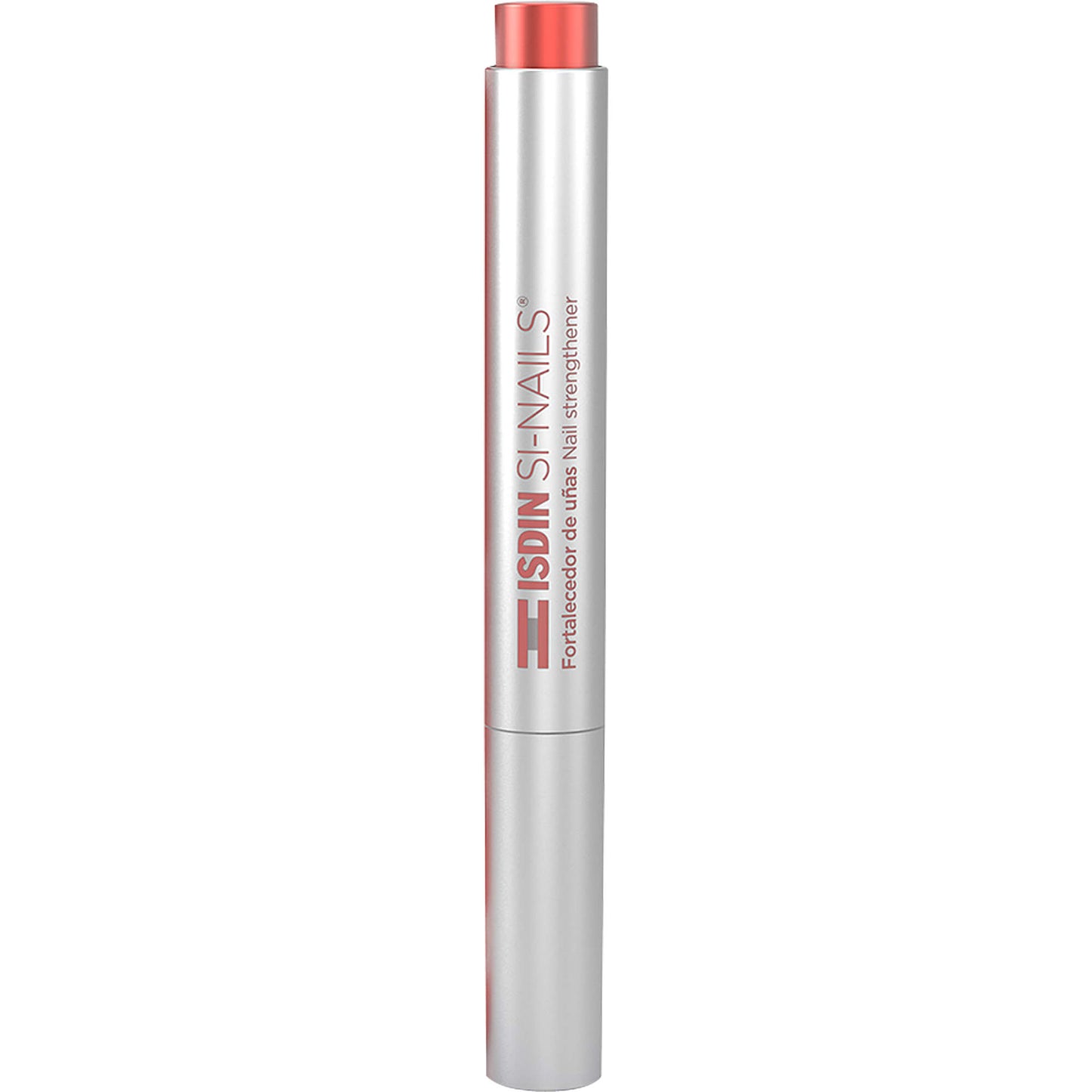 ISDIN Si-Nails Nagelhärter Stift 2.5 ml