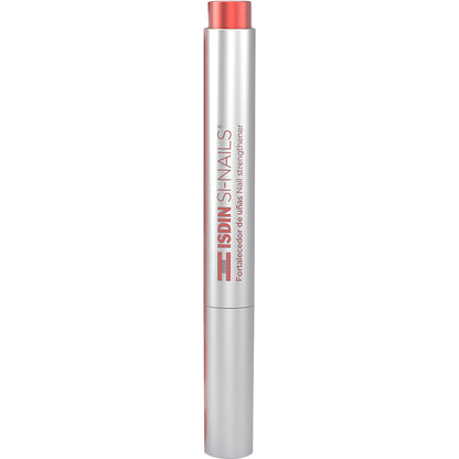 ISDIN Si-Nails Nagelhärter Stift 2.5 ml