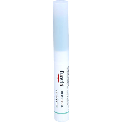 EUCERIN DermoPure Abdeckstift 2.0 g
