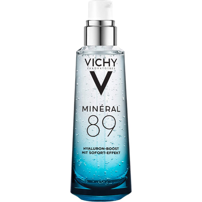 VICHY MINERAL 89 Elixier 75 ml