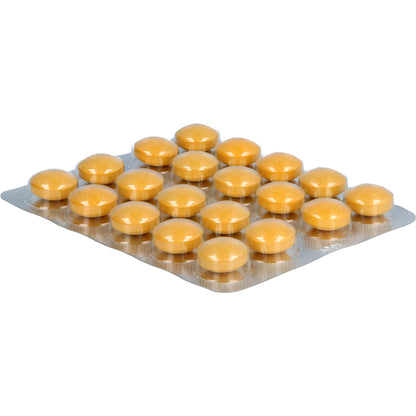 TROMCARDIN complex Tabletten 180 St