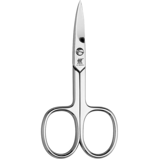 ZWILLING Classic Inox Nagelschere 9 cm 1 St