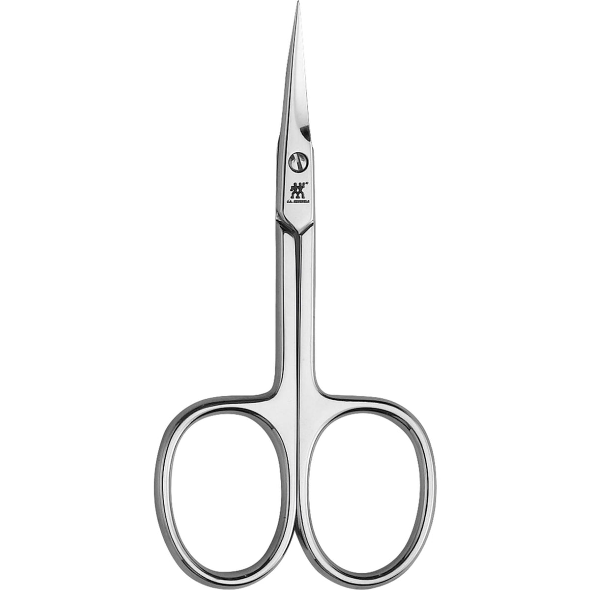 ZWILLING Classic Inox Hautschere 9 cm 1 St