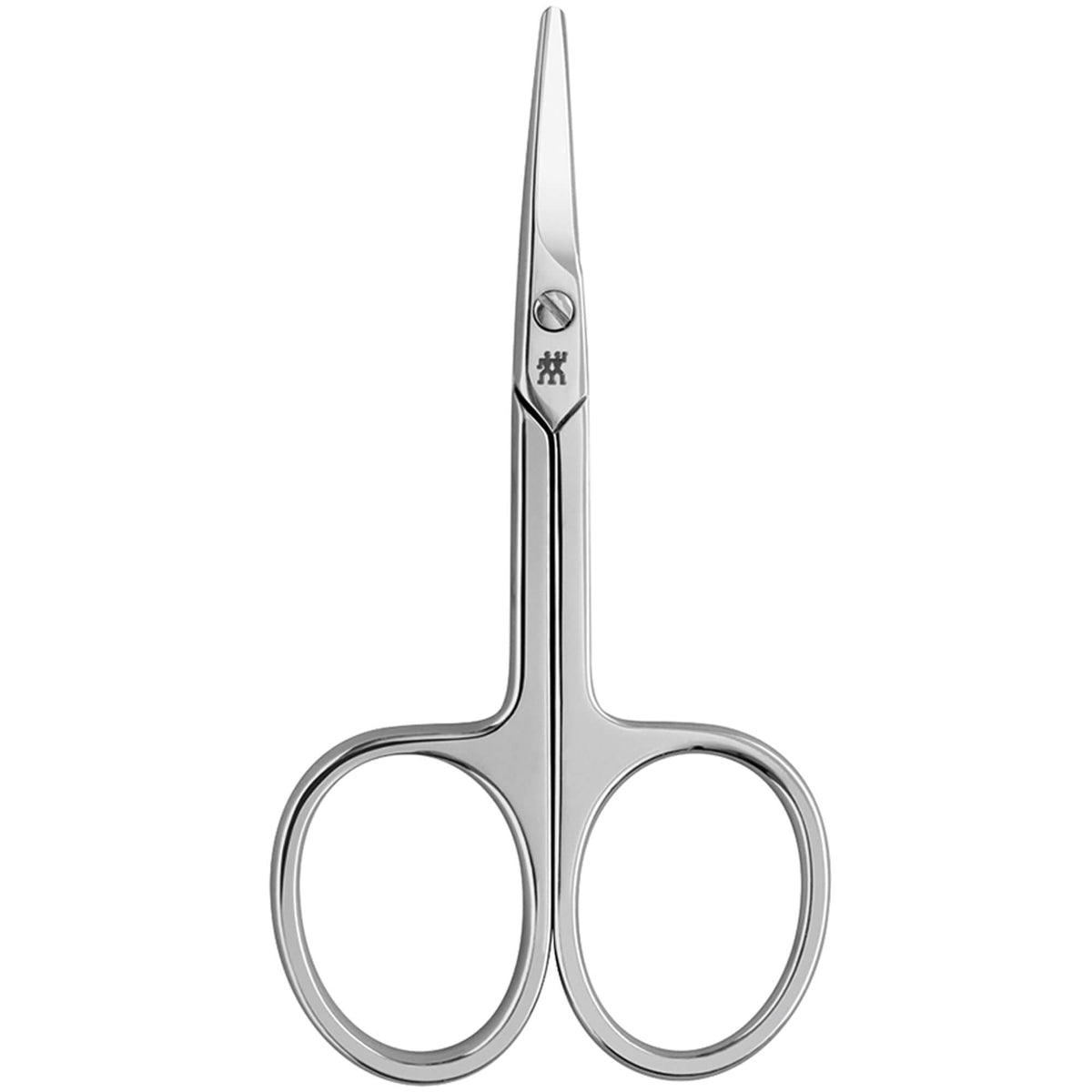 ZWILLING Classic Inox Baby Nagelschere 8 cm 1 St