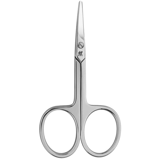 ZWILLING Classic Inox Baby Nagelschere 8 cm 1 St