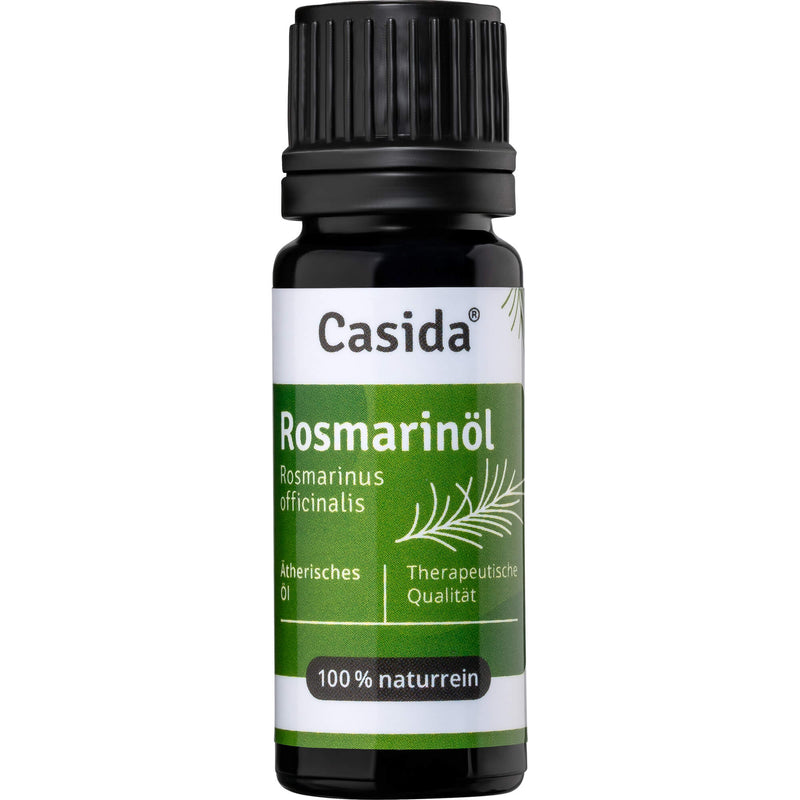 ROSMARINOEL NATURREIN AEO 10 ml