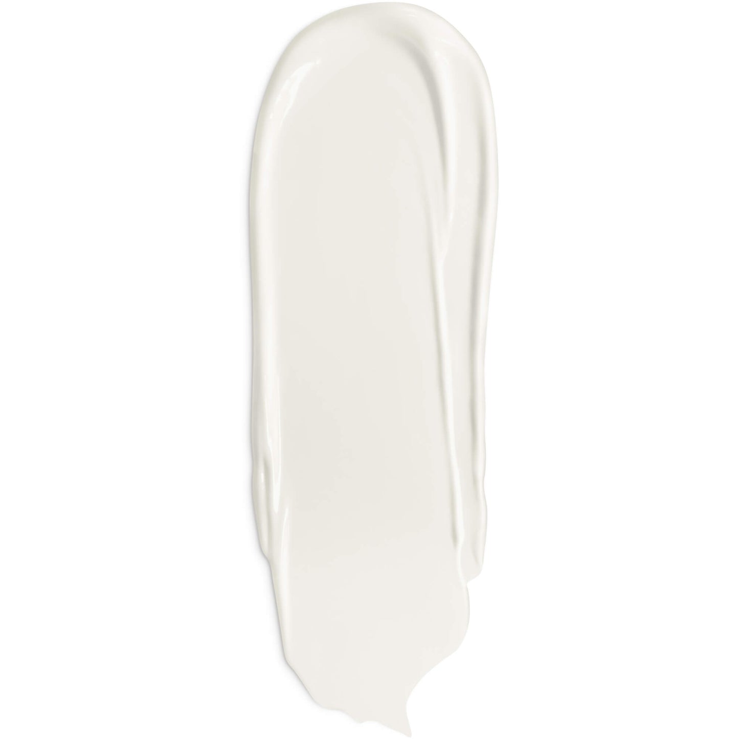 VICHY CAPITAL Soleil matt.Sonnenpflege Cre.LSF 50+ 50 ml