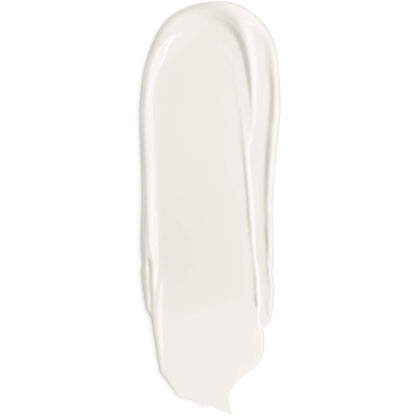 VICHY CAPITAL Soleil matt.Sonnenpflege Cre.LSF 50+ 50 ml