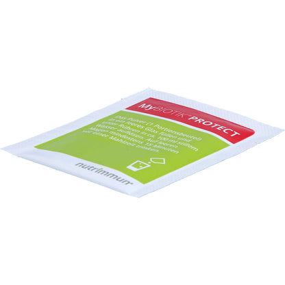MYBIOTIK PROTECT Pulver 15X2 g