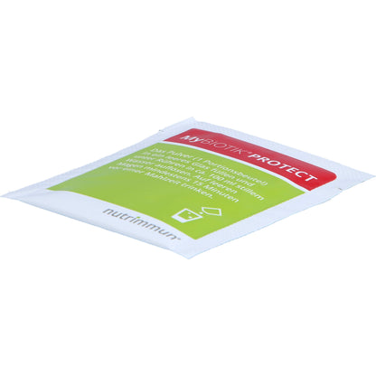MYBIOTIK PROTECT Pulver 30X2 g