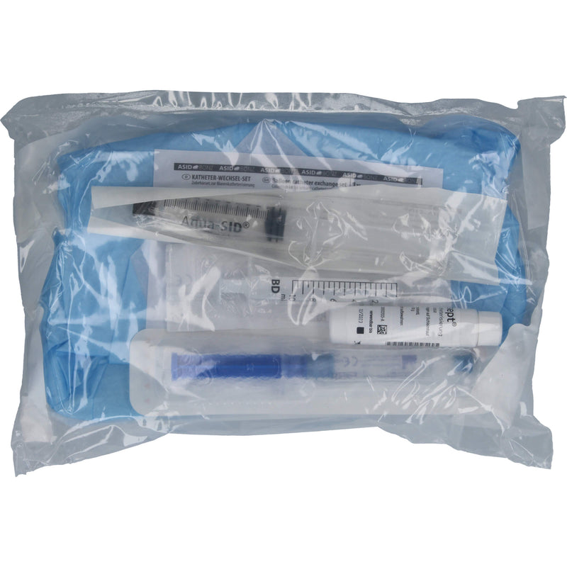 BLASENKATH SET S-071115 1 P