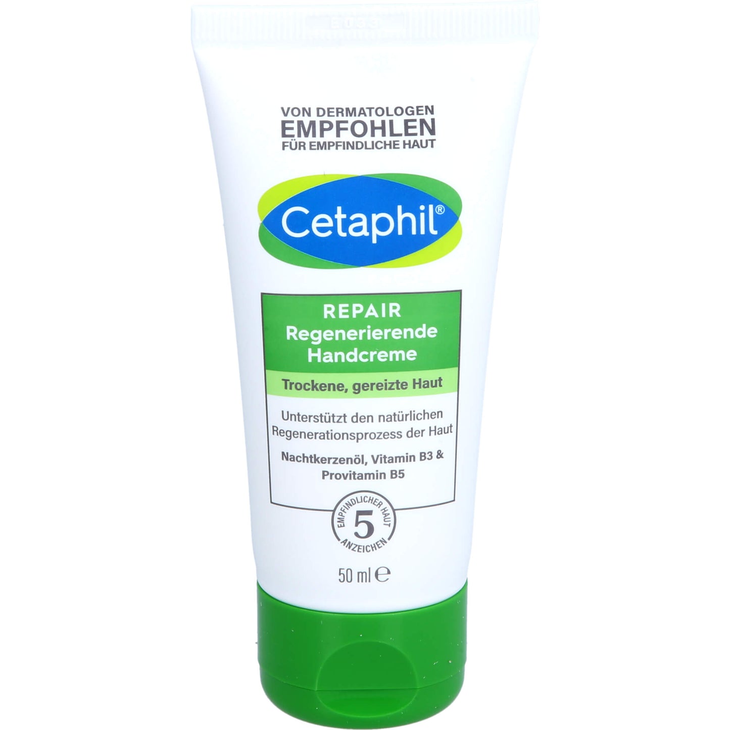 CETAPHIL Repair Handcreme 50 ml