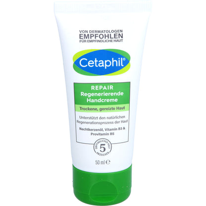 CETAPHIL Repair Handcreme 50 ml