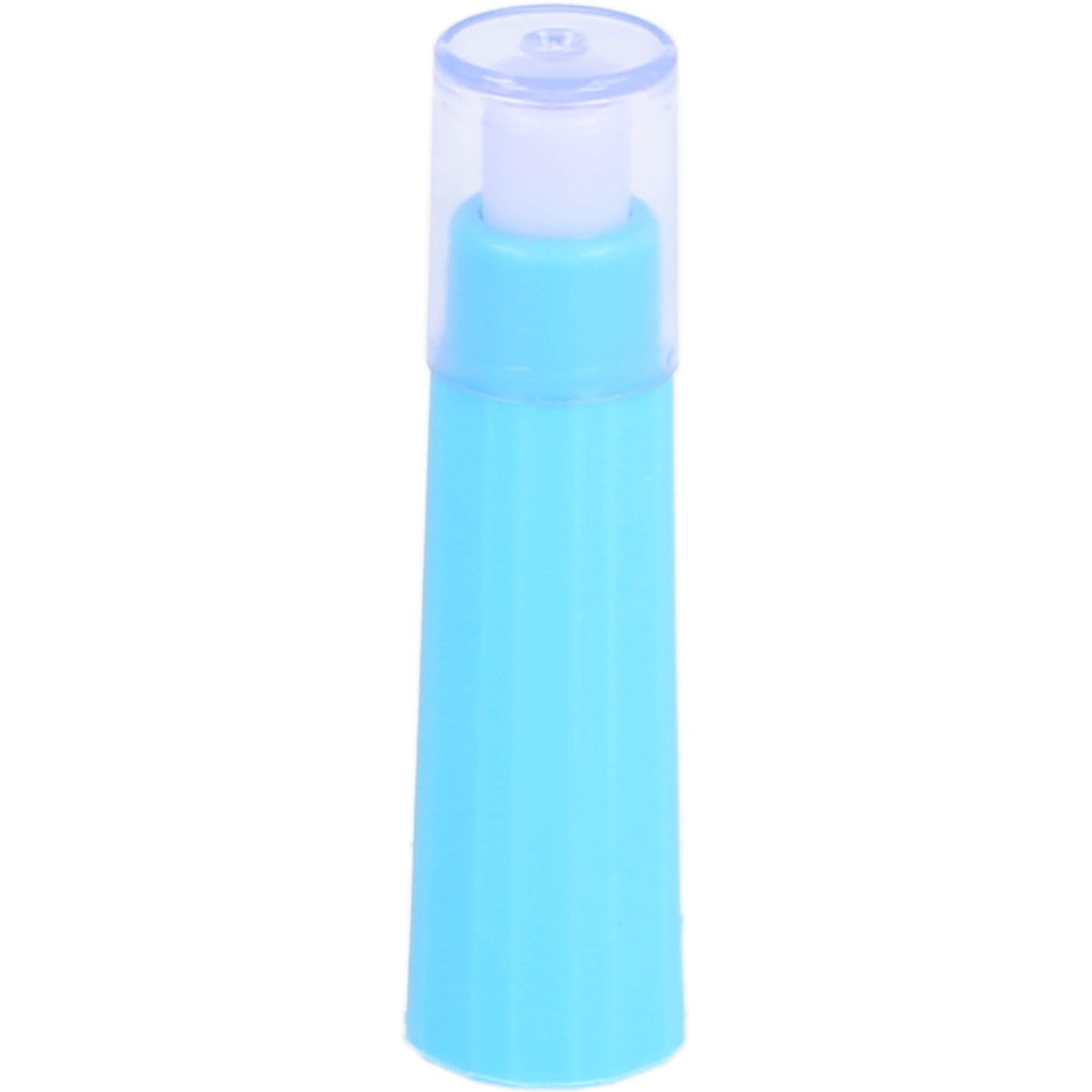 BEURER Sicherheitslanzetten steril 28 G 2,2 mm 200 St