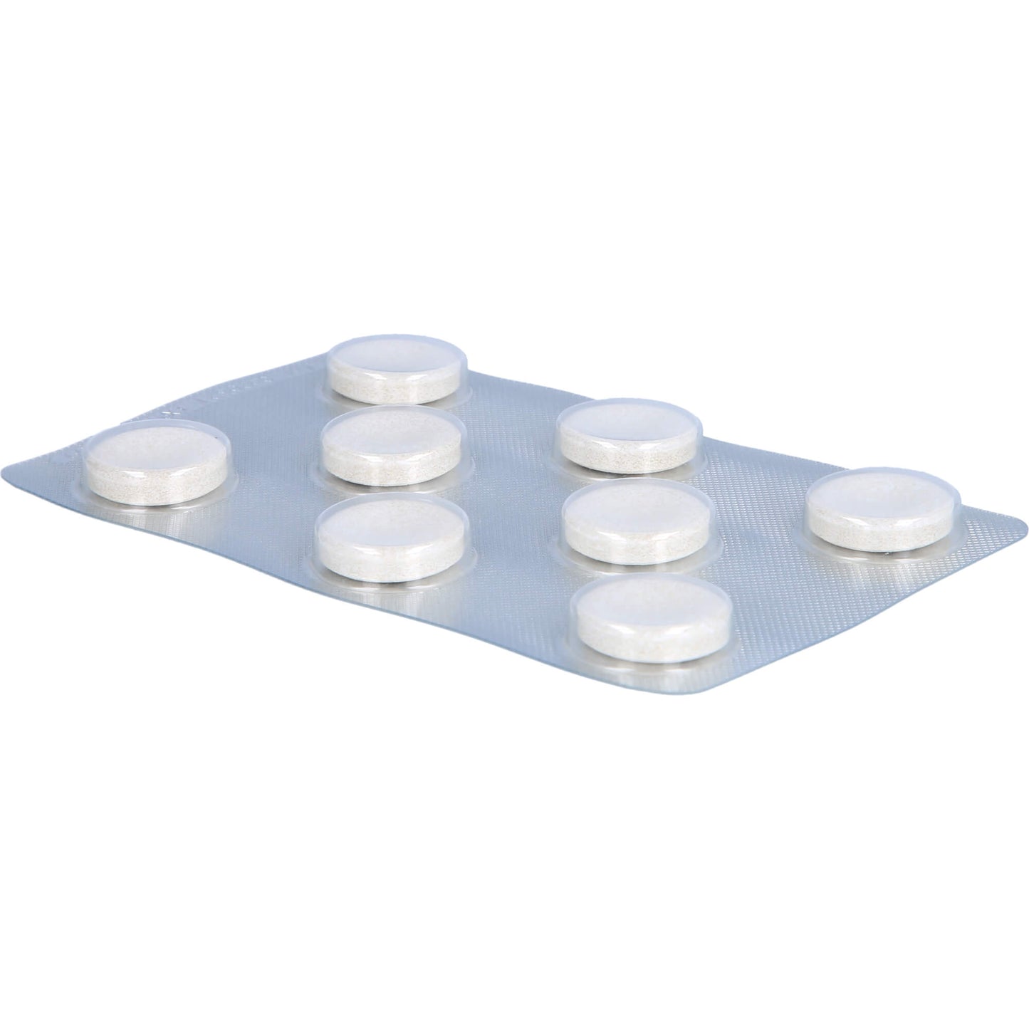 REFLUTHIN bei Sodbrennen Kautabletten Frucht 48 St