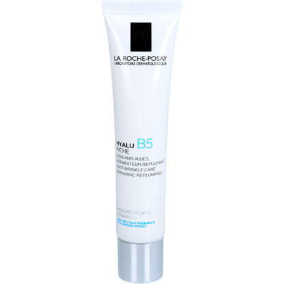 ROCHE-POSAY Hyalu B5 Pflege Creme reichhaltig 40 ml