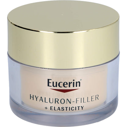 EUCERIN Anti-Age Hyaluron-Filler+Elast.Cre.LSF 30 50 ml