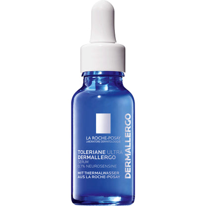ROCHE-POSAY Toleriane Ultra Dermallergo Serum 20 ml