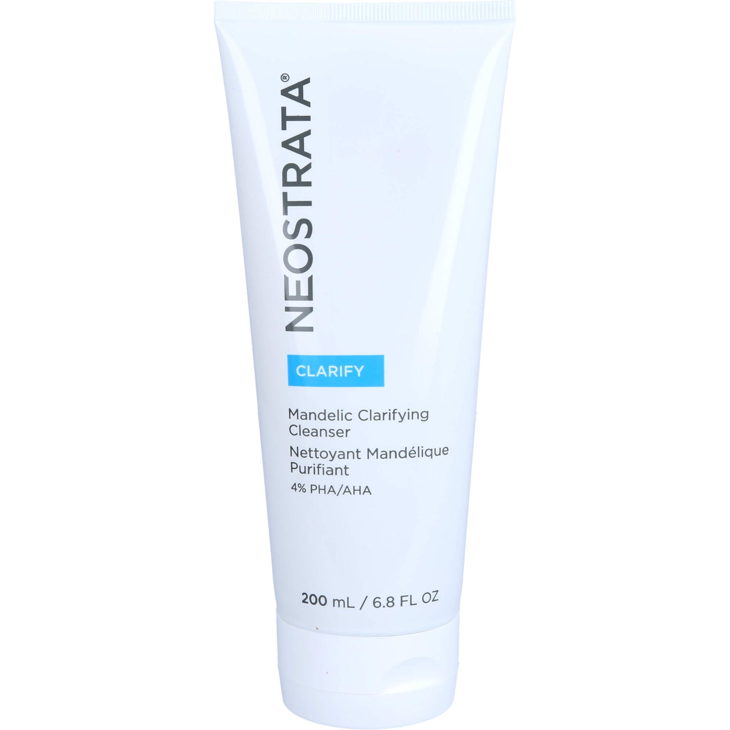 NEOSTRATA Mandelic Clarifying Cleanser 4 PHA/AHA 200 ml