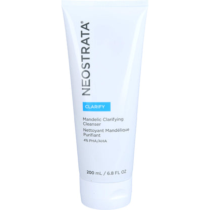 NEOSTRATA Mandelic Clarifying Cleanser 4 PHA/AHA 200 ml