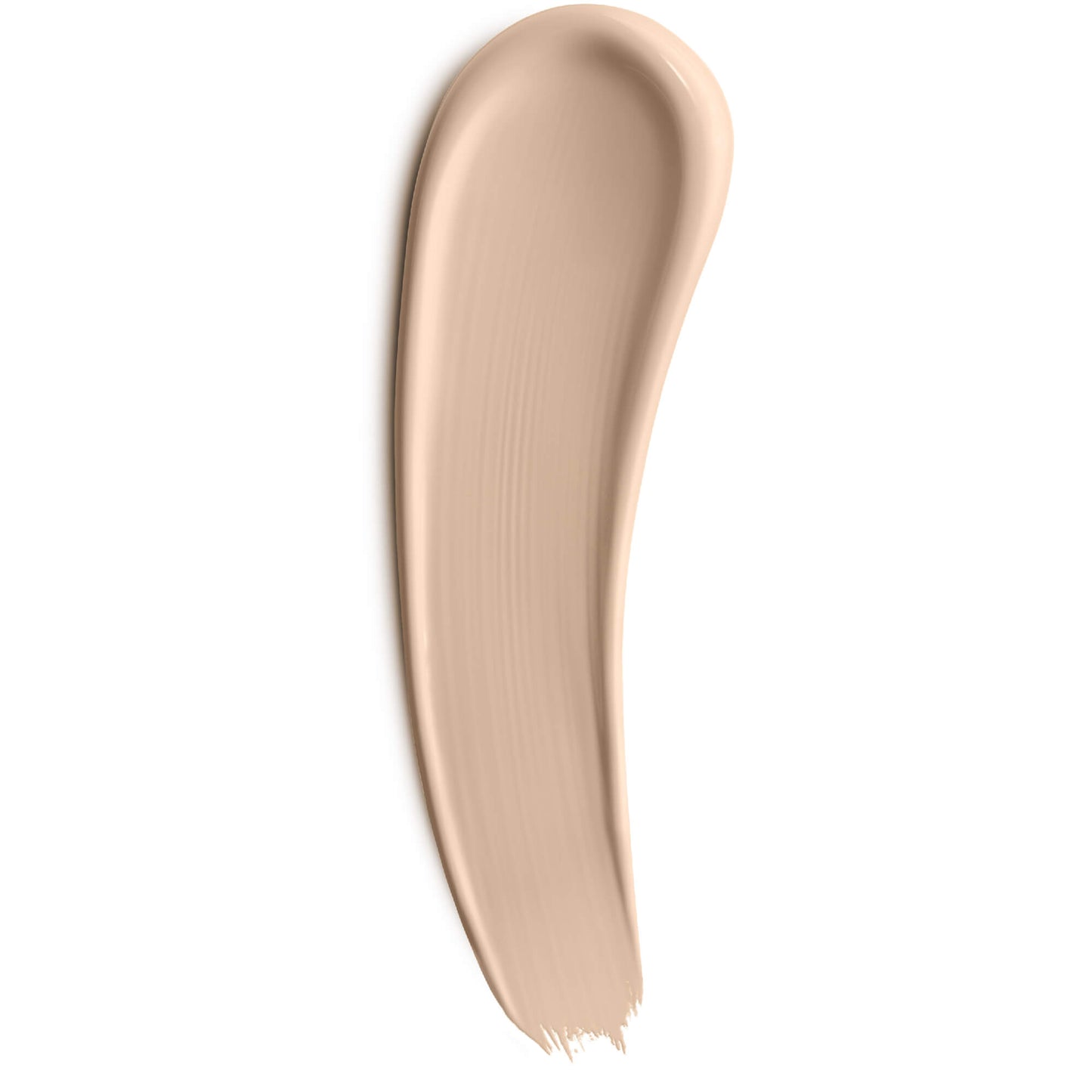 ROCHE-POSAY Anthelios Mineral One 01 Creme LSF 50+ 30 ml