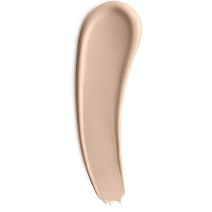 ROCHE-POSAY Anthelios Mineral One 01 Creme LSF 50+ 30 ml