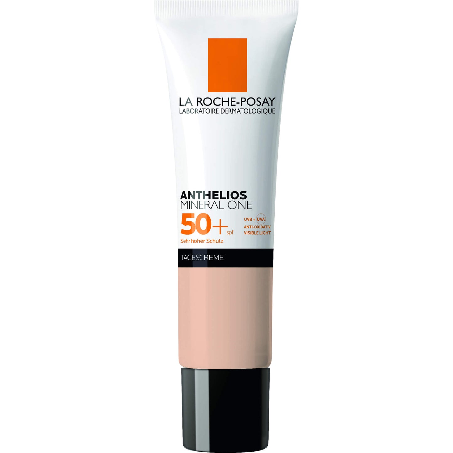 ROCHE-POSAY Anthelios Mineral One 01 Creme LSF 50+ 30 ml