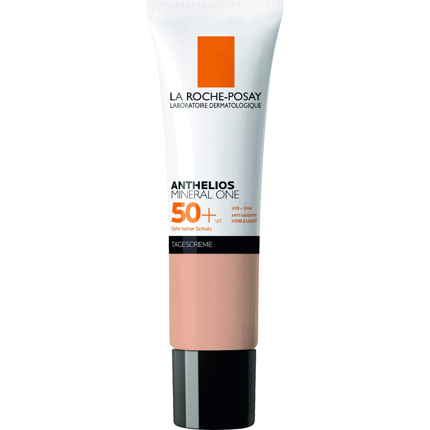 ROCHE-POSAY Anthelios Mineral One 02 Creme LSF 50+ 30 ml