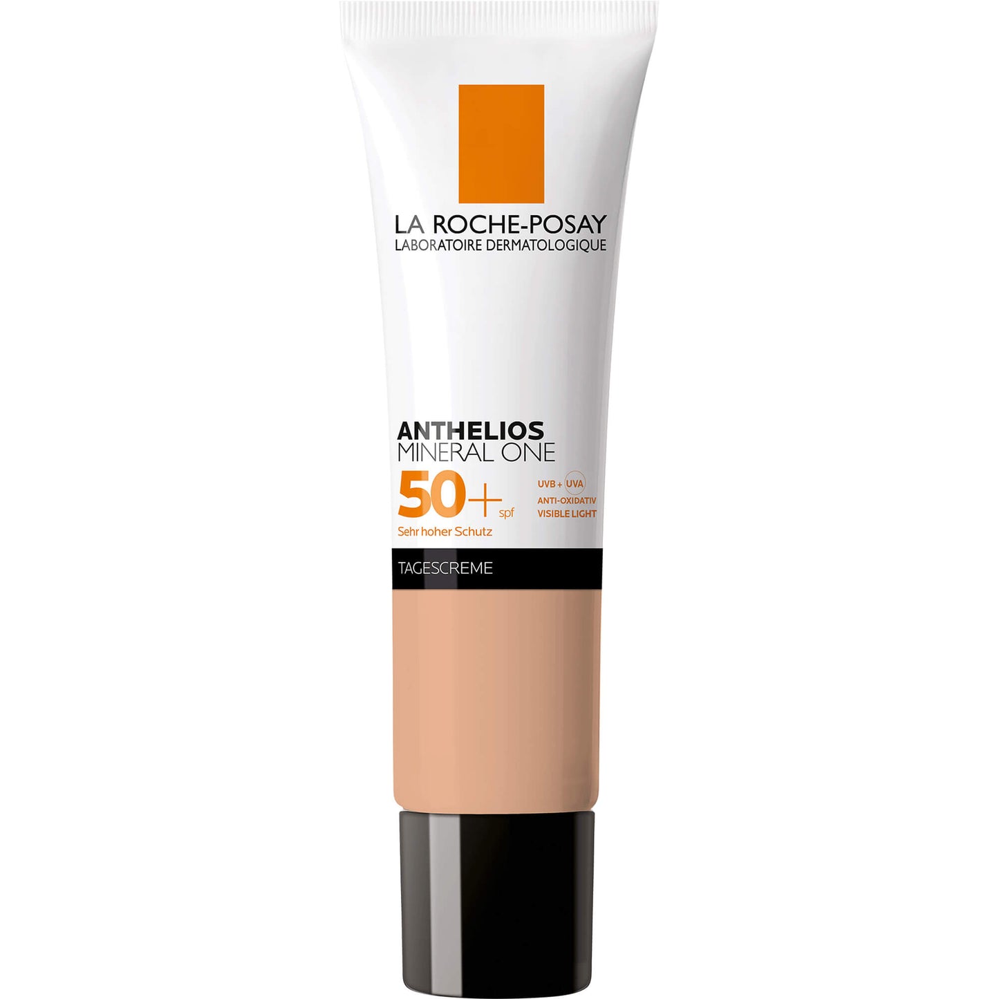 ROCHE-POSAY Anthelios Mineral One 03 Creme LSF 50+ 30 ml