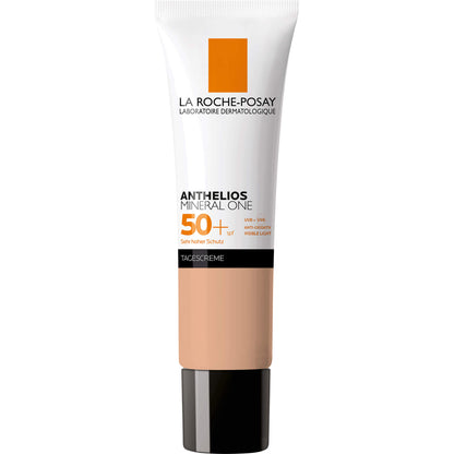 ROCHE-POSAY Anthelios Mineral One 03 Creme LSF 50+ 30 ml