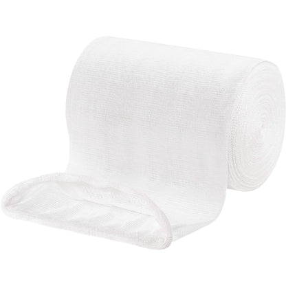 STÜLPA Schlauchverb.6R 15 cmx15 m P1 1 St