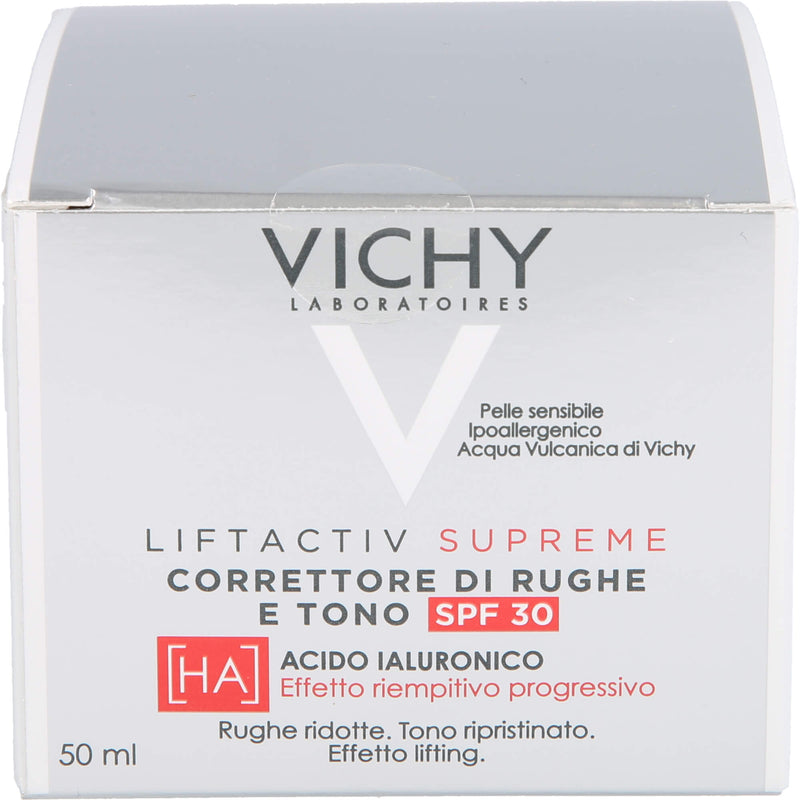 VICHY LIFTACTIV ANTI FA ST 50 ml