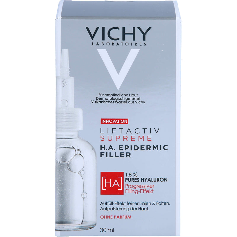 VICHY LIFTACTIV EPIDERMIC 30 ml