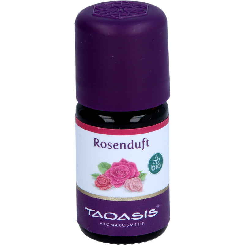 ROSENDUFT BIO 5 ml