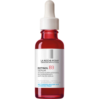 ROCHE-POSAY Retinol B3 Serum 30 ml