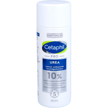 CETAPHIL Pro Urea 10% Lotion 200 ml