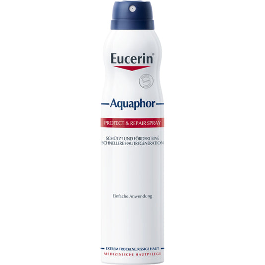 EUCERIN Aquaphor Protect & Repair Spray 250 ml