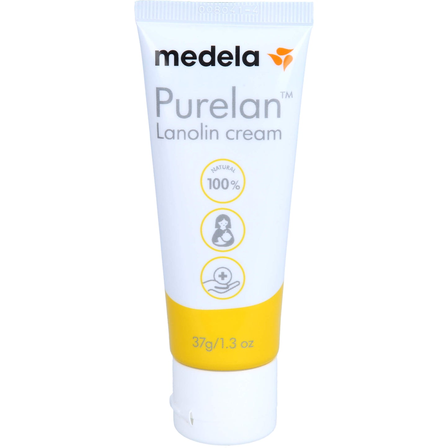 MEDELA PureLan Creme 37 g 1 St