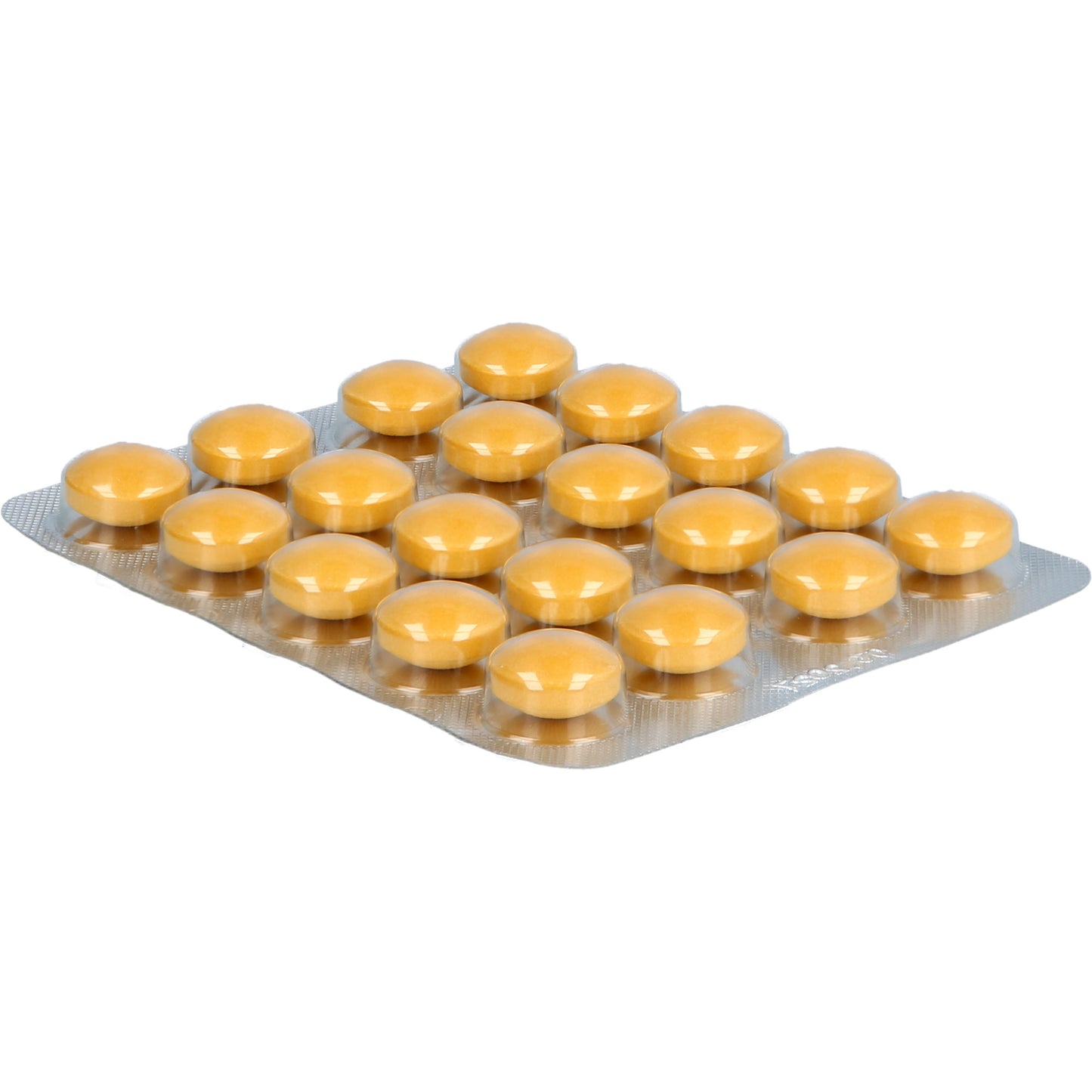 TROMCARDIN complex Tabletten 2X180 St