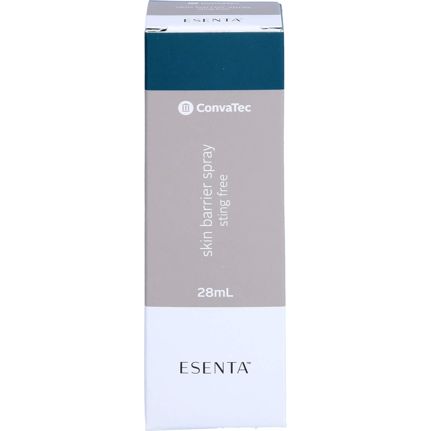 ESENTA Hautschutz Spray 28 ml