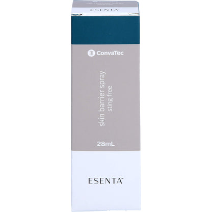 ESENTA Hautschutz Spray 28 ml