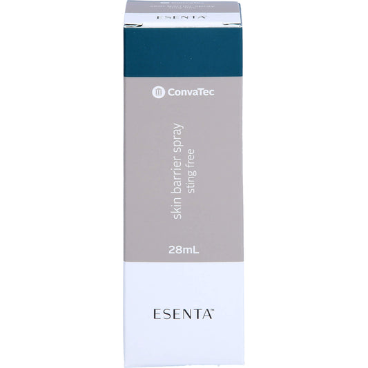 ESENTA Hautschutz Spray 28 ml