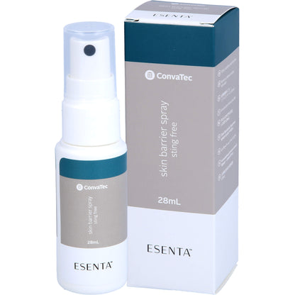 ESENTA Hautschutz Spray 28 ml