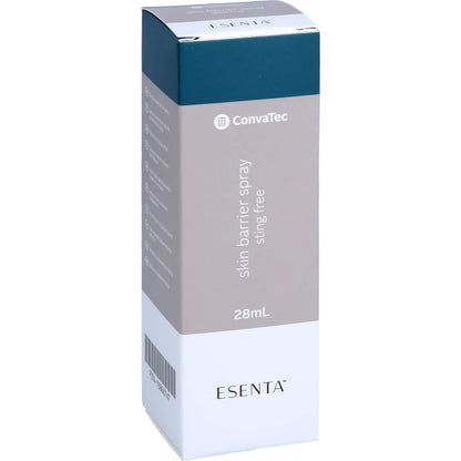 ESENTA Hautschutz Spray 28 ml