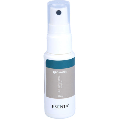 ESENTA Hautschutz Spray 28 ml