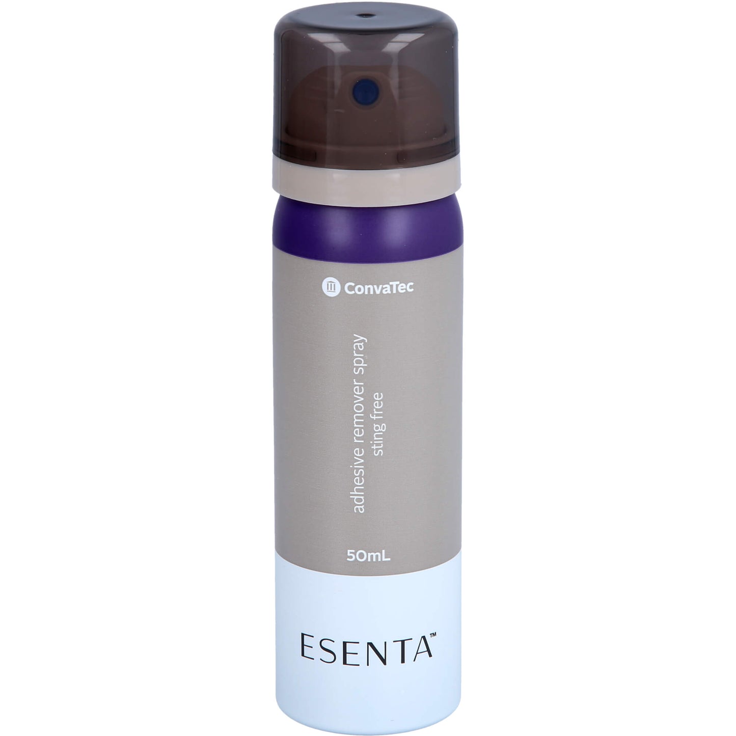 ESENTA Pflasterentferner Spray 50 ml
