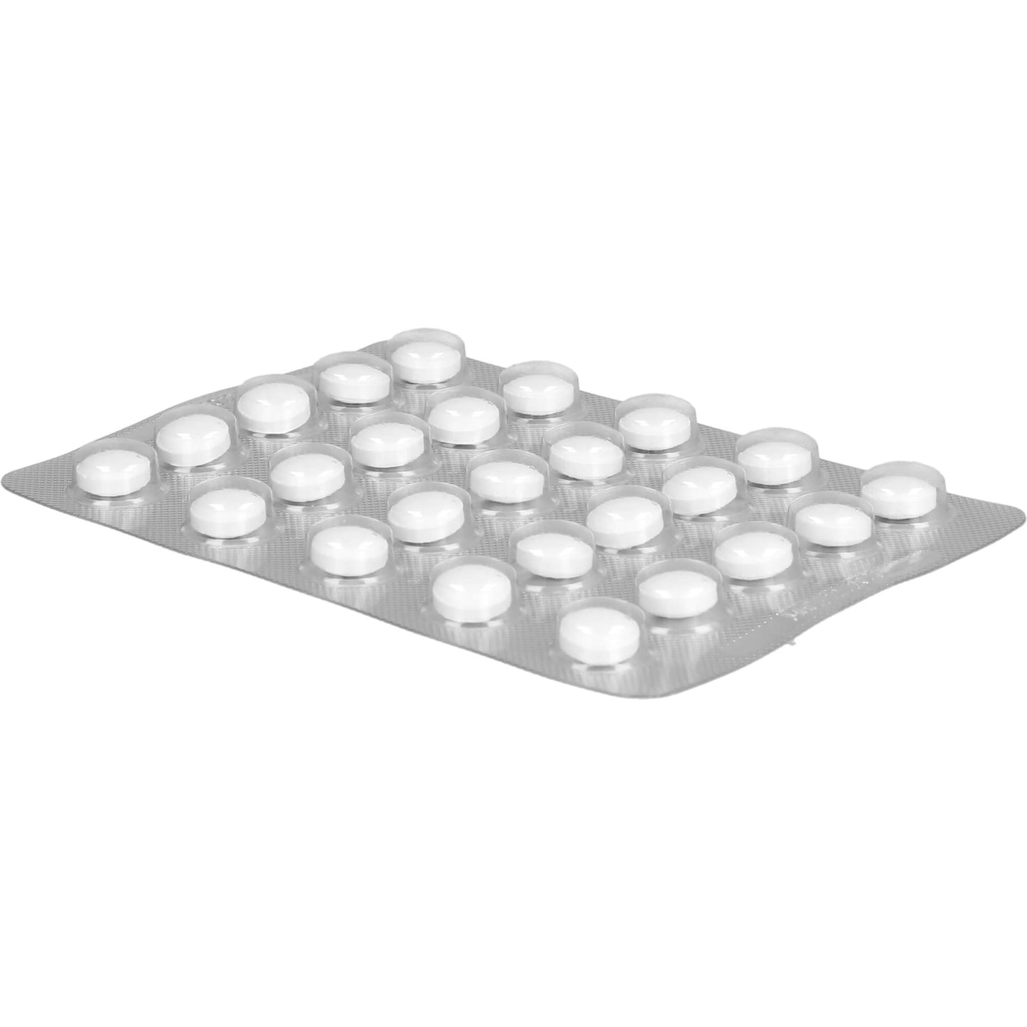 Doppelherz Vitamin D3 2000 I.E. 50 ST