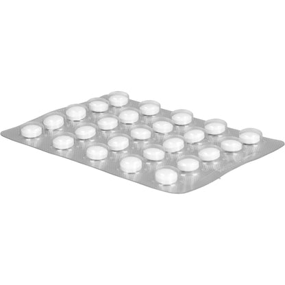 Doppelherz Vitamin D3 2000 I.E. 50 ST