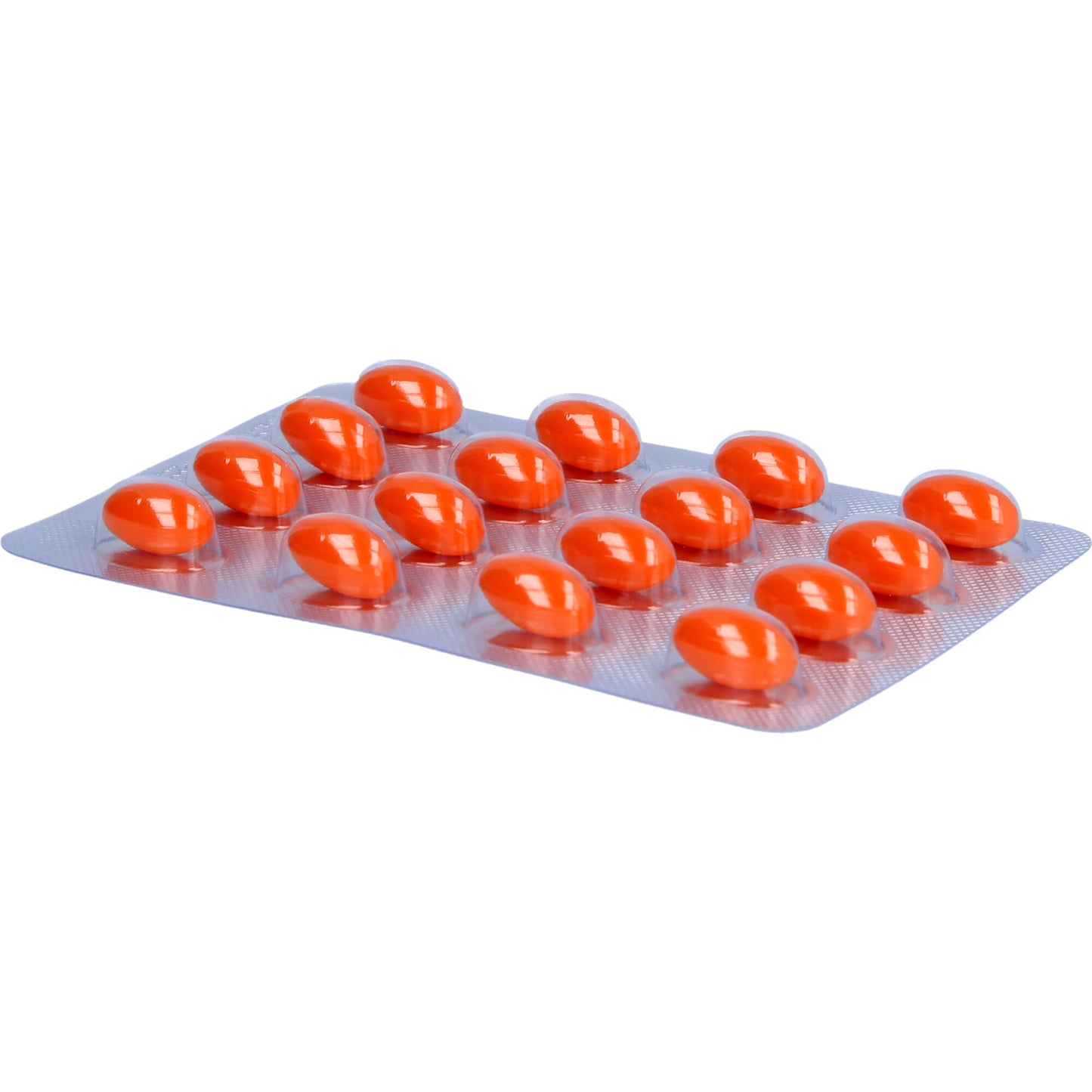SIMETICON AL 280 mg Weichkapseln 32 St