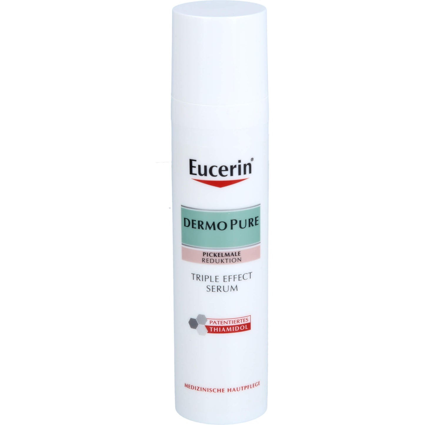 EUCERIN DermoPure Triple Effect Serum 40 ml